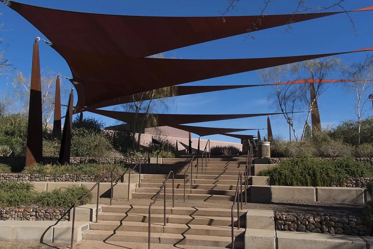 145 Fully Furnished 1Br Suite-Pet Friendly Scottsdale