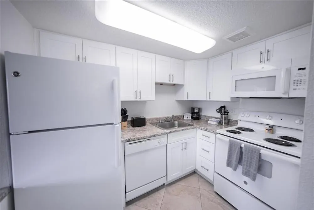Appartamento 145 Fully Furnished 1Br Suite-Pet Friendly Scottsdale