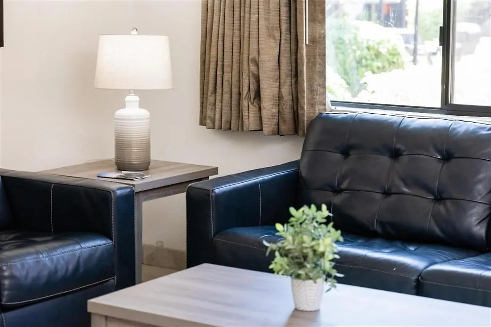 145 Fully Furnished 1Br Suite-Pet Friendly Scottsdale Appartamento