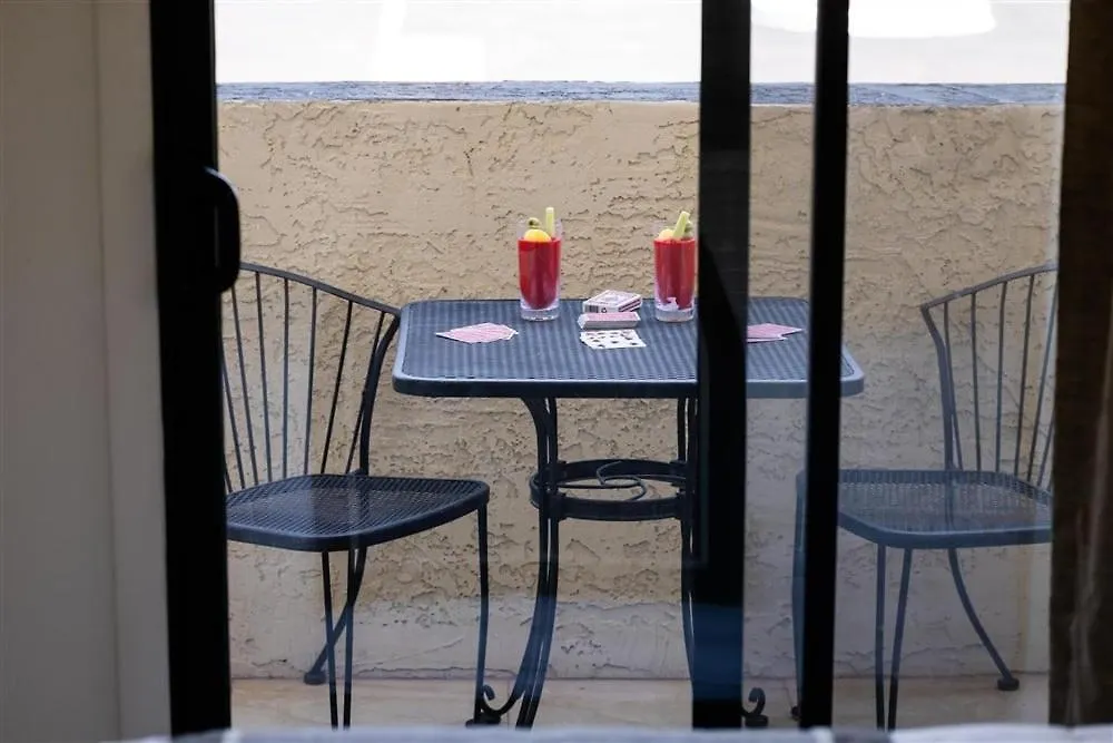 Appartamento 145 Fully Furnished 1Br Suite-Pet Friendly Scottsdale Stati Uniti