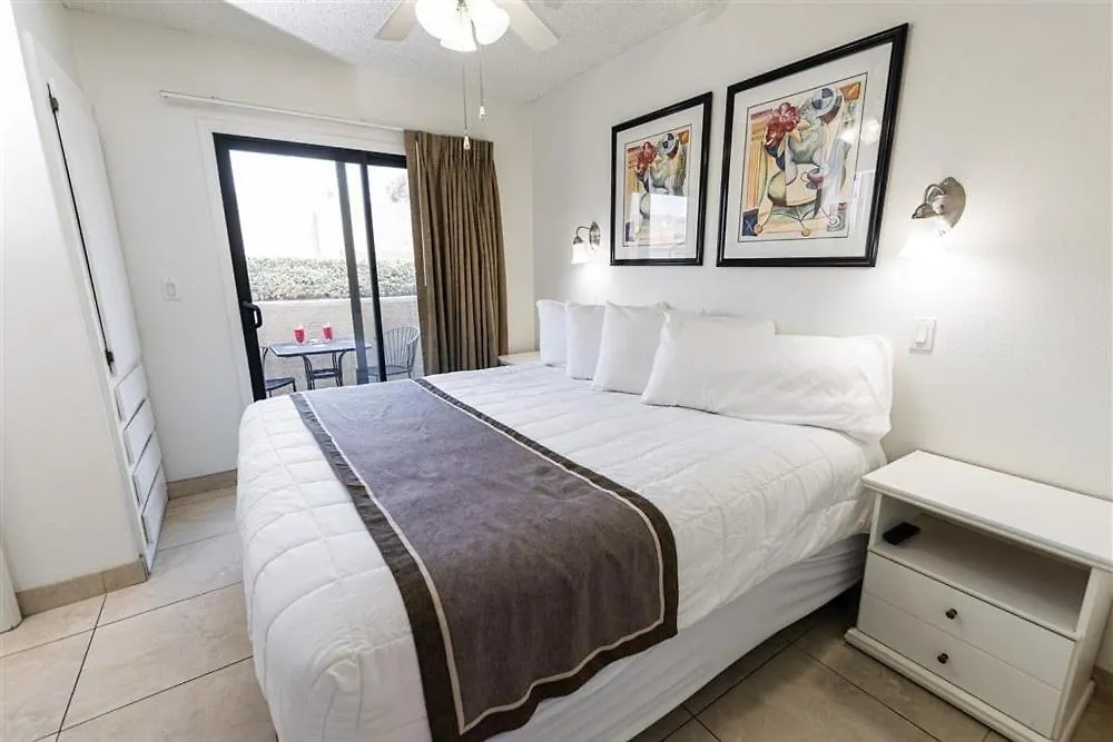 145 Fully Furnished 1Br Suite-Pet Friendly Scottsdale Appartamento